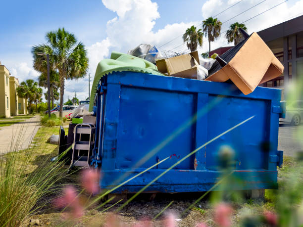  Catlin, IL Junk Removal Pros